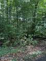 Rock Hill Rd - Photo 1