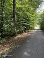 Rock Hill Rd - Photo 2