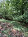  Rock Hill Rd - Photo 3