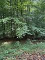  Rock Hill Rd - Photo 4