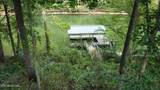  Hidden River Rd - Photo 1