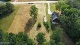  Hidden River Rd - Photo 11
