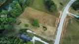  Hidden River Rd - Photo 12