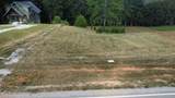 Hidden River Rd - Photo 13