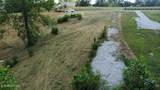 Hidden River Rd - Photo 14