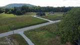  Hidden River Rd - Photo 15