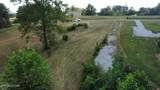  Hidden River Rd - Photo 16