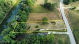  Hidden River Rd - Photo 9