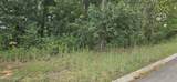 Lot 1 Sugar Maple Court - Photo 2