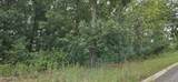 Lot 1 Sugar Maple Court - Photo 3