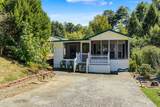 612 Whistling Swan St - Photo 1