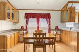 612 Whistling Swan St - Photo 10