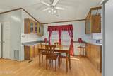 612 Whistling Swan St - Photo 11