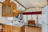 612 Whistling Swan St - Photo 12