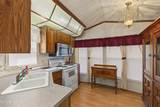 612 Whistling Swan St - Photo 13