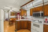 612 Whistling Swan St - Photo 14