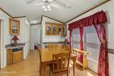 612 Whistling Swan St - Photo 15