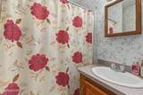 612 Whistling Swan St - Photo 16