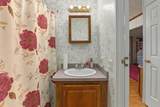 612 Whistling Swan St - Photo 17
