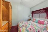 612 Whistling Swan St - Photo 18