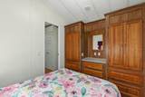 612 Whistling Swan St - Photo 19