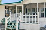 612 Whistling Swan St - Photo 2
