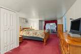 612 Whistling Swan St - Photo 20