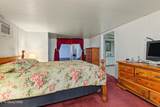 612 Whistling Swan St - Photo 21