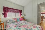 612 Whistling Swan St - Photo 22
