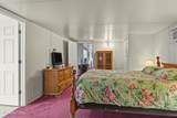 612 Whistling Swan St - Photo 23