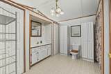 612 Whistling Swan St - Photo 24
