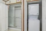 612 Whistling Swan St - Photo 26