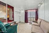 612 Whistling Swan St - Photo 27