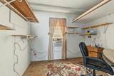 612 Whistling Swan St - Photo 28
