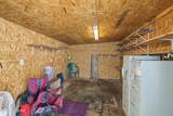 612 Whistling Swan St - Photo 29
