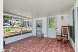 612 Whistling Swan St - Photo 3