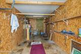 612 Whistling Swan St - Photo 30