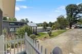 612 Whistling Swan St - Photo 31