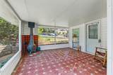 612 Whistling Swan St - Photo 4