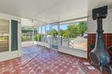 612 Whistling Swan St - Photo 5