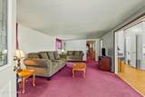 612 Whistling Swan St - Photo 6