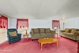 612 Whistling Swan St - Photo 7