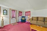 612 Whistling Swan St - Photo 8