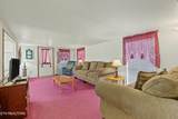 612 Whistling Swan St - Photo 9