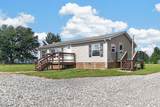 6998 Plateau Rd - Photo 1