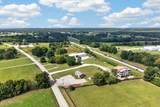 6998 Plateau Rd - Photo 10