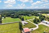 6998 Plateau Rd - Photo 11