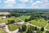 6998 Plateau Rd - Photo 12