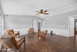 6998 Plateau Rd - Photo 13