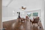 6998 Plateau Rd - Photo 14